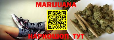 ПСИЛОЦИБИНОВЫЕ ГРИБЫ Донской