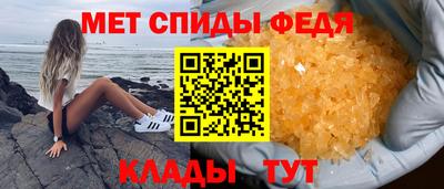 ПСИЛОЦИБИНОВЫЕ ГРИБЫ Донской
